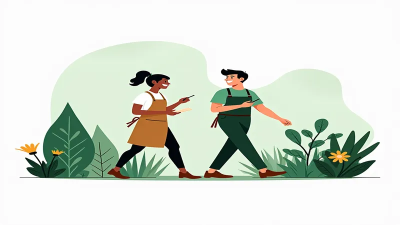 2. No Personalizar los Servicios: La Enemistad del Cliente