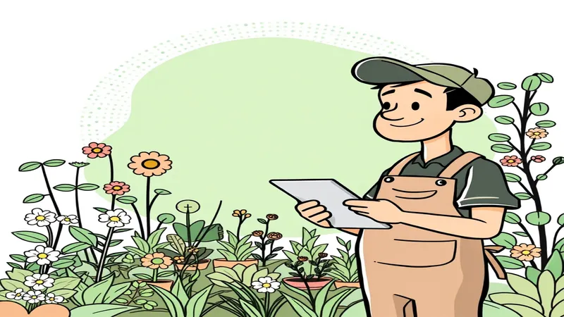 3. Ignorar el Feedback del Cliente: La Mejor Fuente de Mejora